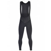 Q36.5 Long Salopette L1 With Insert Bib-Tight